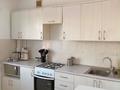 2-бөлмелі пәтер · 65.3 м² · 5/5 қабат, Чкалова, бағасы: 28.7 млн ₸ в Костанае — фото 3