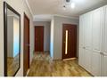 2-бөлмелі пәтер · 65.3 м² · 5/5 қабат, Чкалова, бағасы: 28.7 млн ₸ в Костанае — фото 5