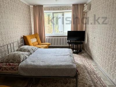 2-комнатная квартира, 53 м², 2/5 этаж, мкр 8 за 15.5 млн 〒 в Актобе, мкр 8