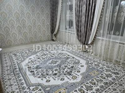 3-комнатная квартира · 78 м² · 4/5 этаж, Сандригайло 69 — Меркурий за 24 млн 〒 в Рудном