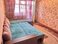 2-комнатная квартира · 50 м² · 3/5 этаж · помесячно, Льва Толстого за 140 000 〒 в Усть-Каменогорске, Ульбинский