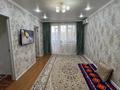 4-бөлмелі пәтер · 60.6 м² · 2/5 қабат, мкр 5, ибатова, бағасы: 18.5 млн ₸ в Актобе