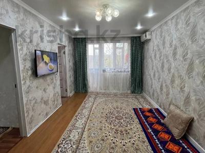 4-бөлмелі пәтер · 60.6 м² · 2/5 қабат, мкр 5, ибатова, бағасы: 18.5 млн ₸ в Актобе