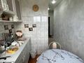 4-бөлмелі пәтер · 60.6 м² · 2/5 қабат, мкр 5, ибатова, бағасы: 18.5 млн ₸ в Актобе — фото 3