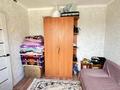 4-бөлмелі пәтер · 60.6 м² · 2/5 қабат, мкр 5, ибатова, бағасы: 18.5 млн ₸ в Актобе — фото 6