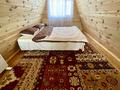 4-комнатный дом посуточно, 87 м², Туктыбаева 98 за 60 000 〒 в Семее, мкр Красный Кордон — фото 7