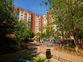 1-комнатная квартира · 48.1 м² · 10/10 этаж, Кумисбекова 8 за 18 млн ₸ в Астане, Сарыарка р-н — фото 27
