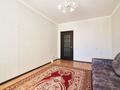 1-комнатная квартира · 48.1 м² · 10/10 этаж, Кумисбекова 8 за 18 млн ₸ в Астане, Сарыарка р-н — фото 5