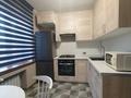 2-бөлмелі пәтер · 65 м² · 3/5 қабат, Сатпаева 63 — Гагарина, бағасы: 300 000 ₸ в Алматы, Бостандыкский р-н