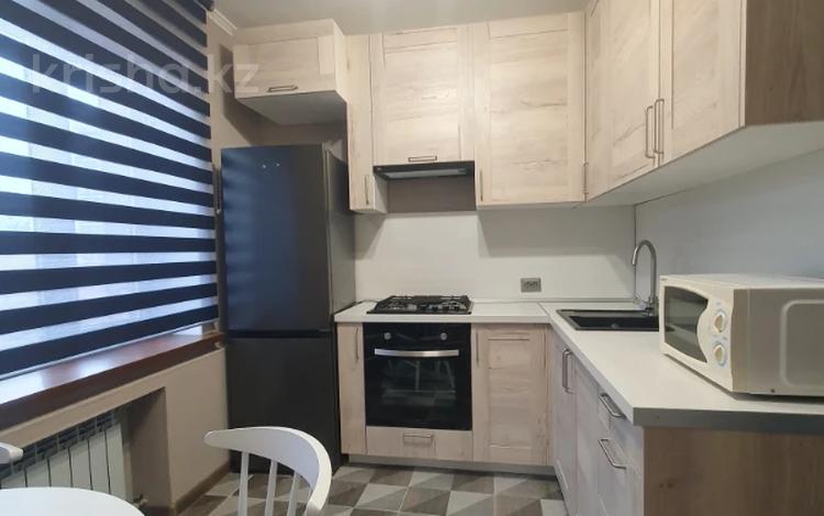2-бөлмелі пәтер · 65 м² · 3/5 қабат, Сатпаева 63 — Гагарина, бағасы: 300 000 ₸ в Алматы, Бостандыкский р-н — фото 2