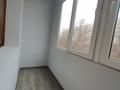 2-бөлмелі пәтер · 65 м² · 3/5 қабат, Сатпаева 63 — Гагарина, бағасы: 300 000 ₸ в Алматы, Бостандыкский р-н — фото 10