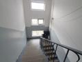 2-бөлмелі пәтер · 65 м² · 3/5 қабат, Сатпаева 63 — Гагарина, бағасы: 300 000 ₸ в Алматы, Бостандыкский р-н — фото 11