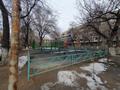 2-бөлмелі пәтер · 65 м² · 3/5 қабат, Сатпаева 63 — Гагарина, бағасы: 300 000 ₸ в Алматы, Бостандыкский р-н — фото 12