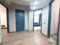 2-бөлмелі пәтер · 65 м² · 3/5 қабат, Сатпаева 63 — Гагарина, бағасы: 300 000 ₸ в Алматы, Бостандыкский р-н — фото 14