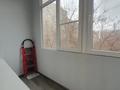 2-бөлмелі пәтер · 65 м² · 3/5 қабат, Сатпаева 63 — Гагарина, бағасы: 300 000 ₸ в Алматы, Бостандыкский р-н — фото 15