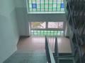 2-бөлмелі пәтер · 65 м² · 3/5 қабат, Сатпаева 63 — Гагарина, бағасы: 300 000 ₸ в Алматы, Бостандыкский р-н — фото 16