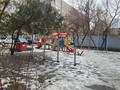 2-бөлмелі пәтер · 65 м² · 3/5 қабат, Сатпаева 63 — Гагарина, бағасы: 300 000 ₸ в Алматы, Бостандыкский р-н — фото 17