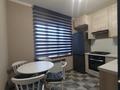 2-бөлмелі пәтер · 65 м² · 3/5 қабат, Сатпаева 63 — Гагарина, бағасы: 300 000 ₸ в Алматы, Бостандыкский р-н — фото 2