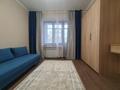 2-бөлмелі пәтер · 65 м² · 3/5 қабат, Сатпаева 63 — Гагарина, бағасы: 300 000 ₸ в Алматы, Бостандыкский р-н — фото 4