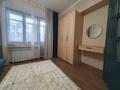 2-бөлмелі пәтер · 65 м² · 3/5 қабат, Сатпаева 63 — Гагарина, бағасы: 300 000 ₸ в Алматы, Бостандыкский р-н — фото 5