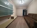 2-бөлмелі пәтер · 65 м² · 3/5 қабат, Сатпаева 63 — Гагарина, бағасы: 300 000 ₸ в Алматы, Бостандыкский р-н — фото 7