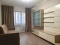 2-бөлмелі пәтер · 65 м² · 3/5 қабат, Сатпаева 63 — Гагарина, бағасы: 300 000 ₸ в Алматы, Бостандыкский р-н — фото 8