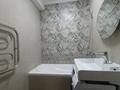 2-бөлмелі пәтер · 65 м² · 3/5 қабат, Сатпаева 63 — Гагарина, бағасы: 300 000 ₸ в Алматы, Бостандыкский р-н — фото 9