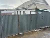 Отдельный дом · 3 комнаты · 64.3 м² · 6 сот., 7 южный 9 за 25 млн 〒 в Экибастузе