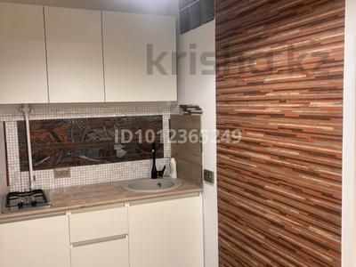 1-комнатная квартира · 35 м² · 4/4 этаж, Катаева 194 за 33 млн ₸ в Алматы, Бостандыкский р-н