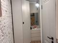 1-комнатная квартира · 35 м² · 4/4 этаж, Катаева 194 за 33 млн ₸ в Алматы, Бостандыкский р-н — фото 10