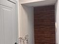 1-комнатная квартира · 35 м² · 4/4 этаж, Катаева 194 за 33 млн ₸ в Алматы, Бостандыкский р-н — фото 11