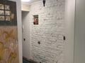 1-комнатная квартира · 35 м² · 4/4 этаж, Катаева 194 за 33 млн ₸ в Алматы, Бостандыкский р-н — фото 3