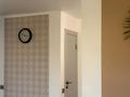 1-комнатная квартира · 35 м² · 4/4 этаж, Катаева 194 за 33 млн ₸ в Алматы, Бостандыкский р-н — фото 5
