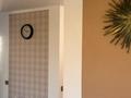 1-комнатная квартира · 35 м² · 4/4 этаж, Катаева 194 за 33 млн ₸ в Алматы, Бостандыкский р-н — фото 6