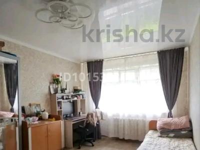 1-комнатная квартира · 32.6 м² · 1/5 этаж, бектурова 25 за 13 млн ₸ в Павлодаре