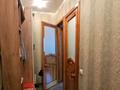 1-комнатная квартира · 32.6 м² · 1/5 этаж, бектурова 25 за 13 млн ₸ в Павлодаре — фото 7