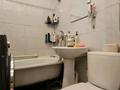 1-комнатная квартира · 32.6 м² · 1/5 этаж, бектурова 25 за 13 млн ₸ в Павлодаре — фото 8