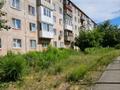 1-комнатная квартира · 32.6 м² · 1/5 этаж, бектурова 25 за 13 млн ₸ в Павлодаре — фото 11