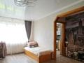 1-комнатная квартира · 32.6 м² · 1/5 этаж, бектурова 25 за 13 млн ₸ в Павлодаре — фото 2