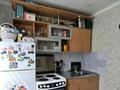 1-комнатная квартира · 32.6 м² · 1/5 этаж, бектурова 25 за 13 млн ₸ в Павлодаре — фото 4
