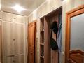 1-комнатная квартира · 32.6 м² · 1/5 этаж, бектурова 25 за 13 млн ₸ в Павлодаре — фото 6