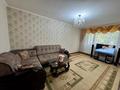 3-бөлмелі пәтер · 62.7 м² · 4/5 қабат, Волынова 14, бағасы: 21 млн ₸ в Костанае