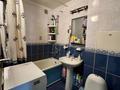 3-бөлмелі пәтер · 62.7 м² · 4/5 қабат, Волынова 14, бағасы: 21 млн ₸ в Костанае — фото 11