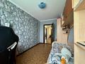 3-бөлмелі пәтер · 62.7 м² · 4/5 қабат, Волынова 14, бағасы: 21 млн ₸ в Костанае — фото 7