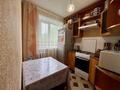 3-бөлмелі пәтер · 62.7 м² · 4/5 қабат, Волынова 14, бағасы: 21 млн ₸ в Костанае — фото 9