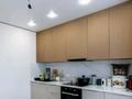 3-бөлмелі пәтер · 84.5 м² · 3/14 қабат, Султан Бейбарыс 31 31, бағасы: ~ 47.8 млн ₸ в Астане, Сарыарка р-н — фото 10