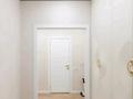 3-бөлмелі пәтер · 84.5 м² · 3/14 қабат, Султан Бейбарыс 31 31, бағасы: ~ 47.8 млн ₸ в Астане, Сарыарка р-н — фото 11