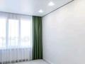 3-бөлмелі пәтер · 84.5 м² · 3/14 қабат, Султан Бейбарыс 31 31, бағасы: ~ 47.8 млн ₸ в Астане, Сарыарка р-н — фото 12