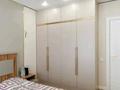 3-бөлмелі пәтер · 84.5 м² · 3/14 қабат, Султан Бейбарыс 31 31, бағасы: ~ 47.8 млн ₸ в Астане, Сарыарка р-н — фото 13
