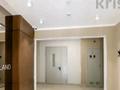 3-бөлмелі пәтер · 84.5 м² · 3/14 қабат, Султан Бейбарыс 31 31, бағасы: ~ 47.8 млн ₸ в Астане, Сарыарка р-н — фото 2